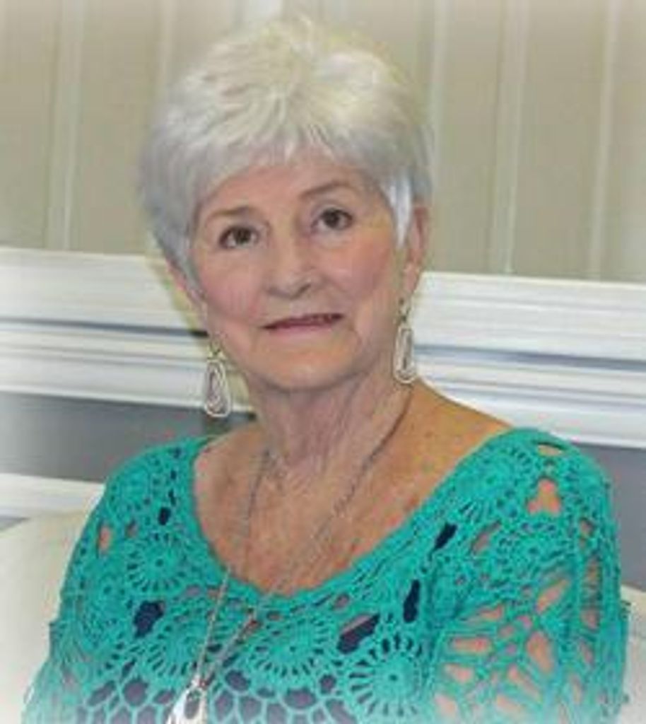 Helen Wilson Profile Photo