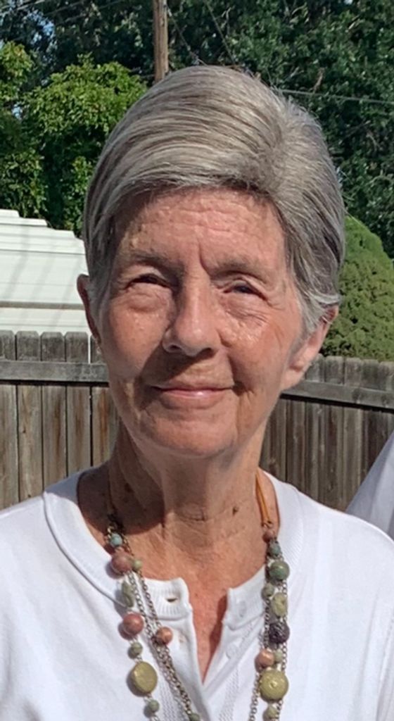 Leigh Pond Profile Photo