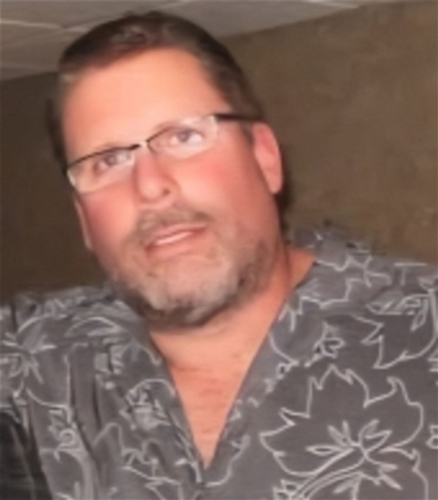 Scott H. Wormald