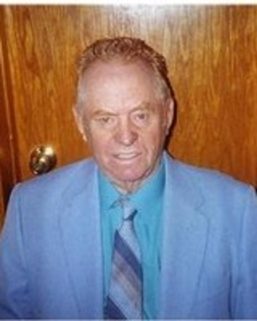 MARVIN L. GTOTTE