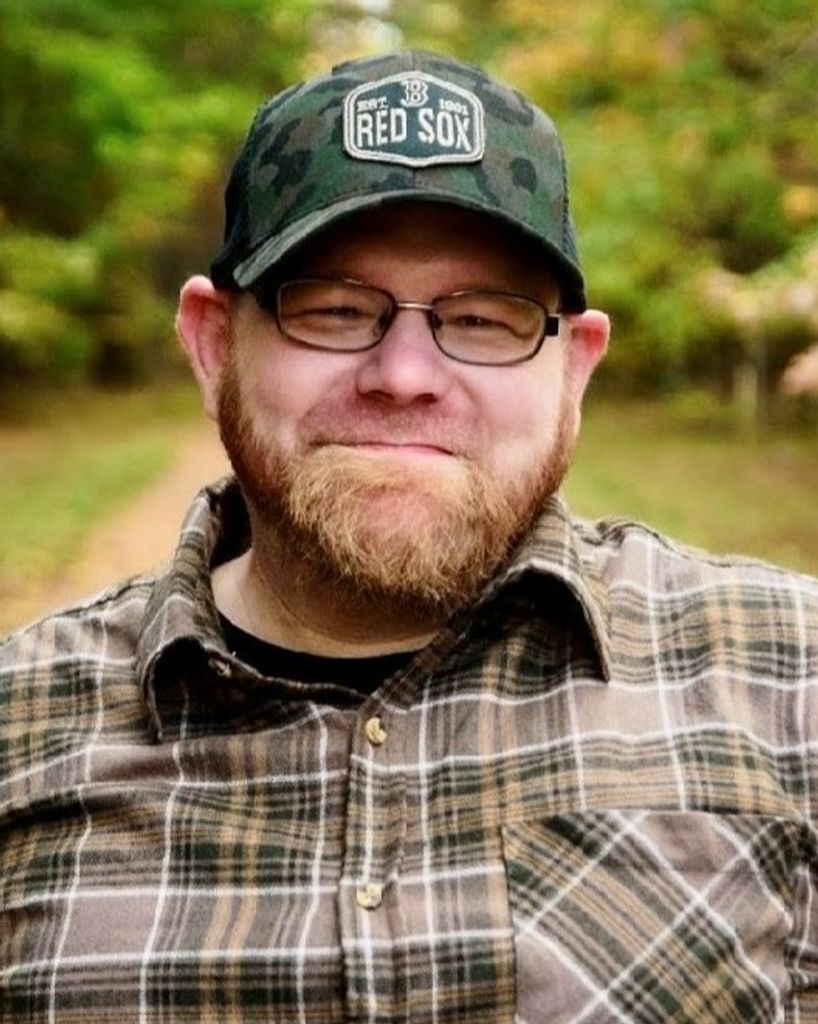 Paul J. Sabattus Profile Photo