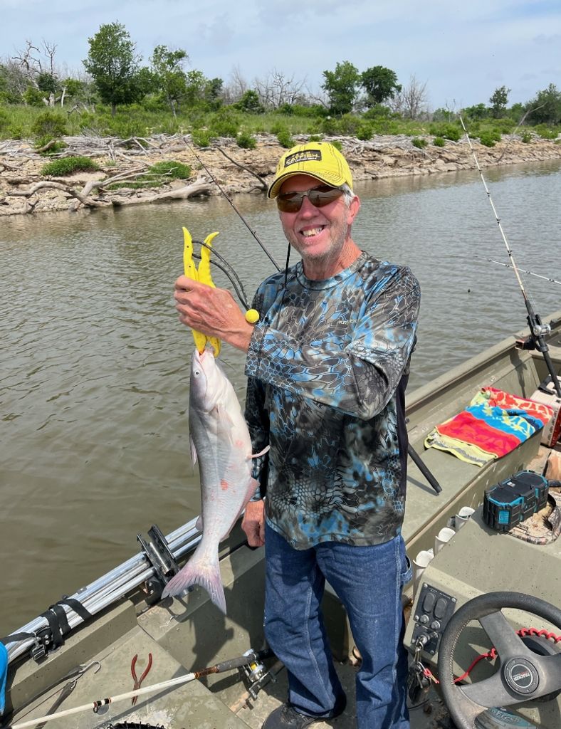 Randall Lynn Hanks Profile Photo