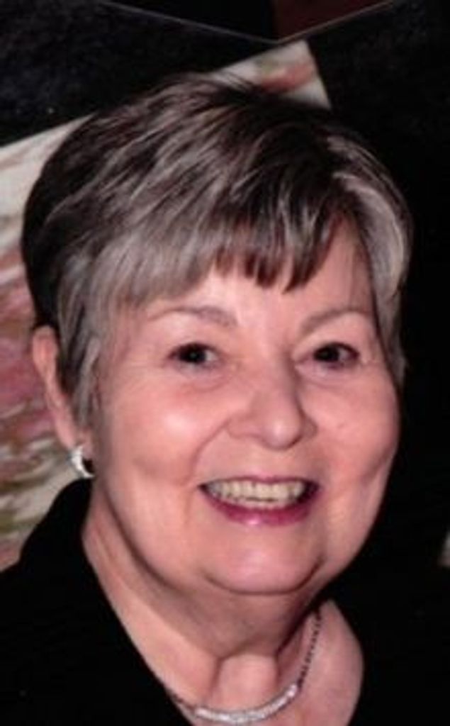 Rebecca Burgess Profile Photo