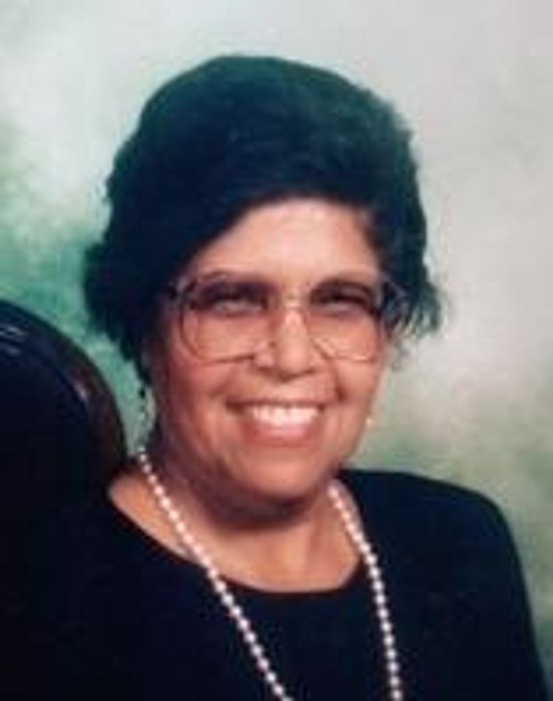 Benita Prieto Frescas Profile Photo
