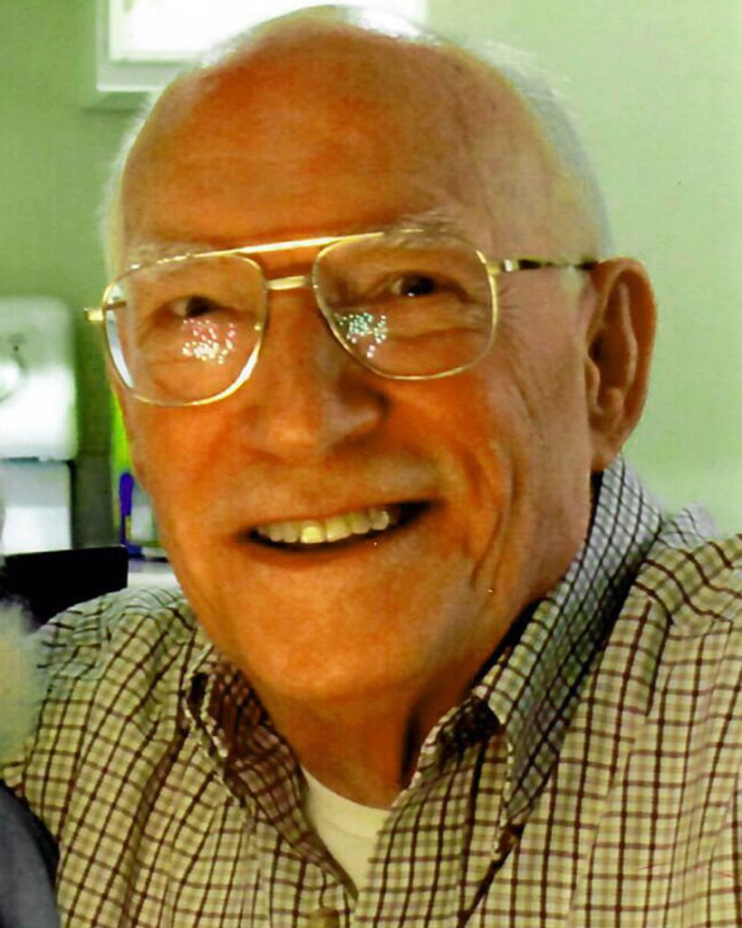 Duane Traverse
