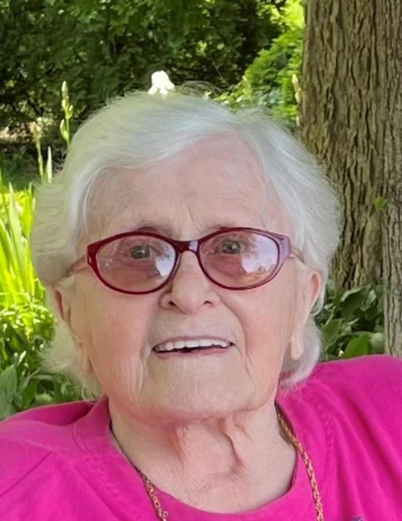 Anneliese Puetz
