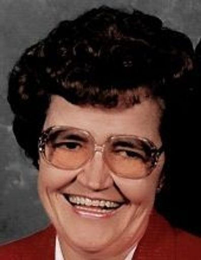 Lula Bell Boler Profile Photo