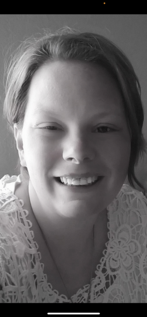 Mary Anthea Adam Profile Photo