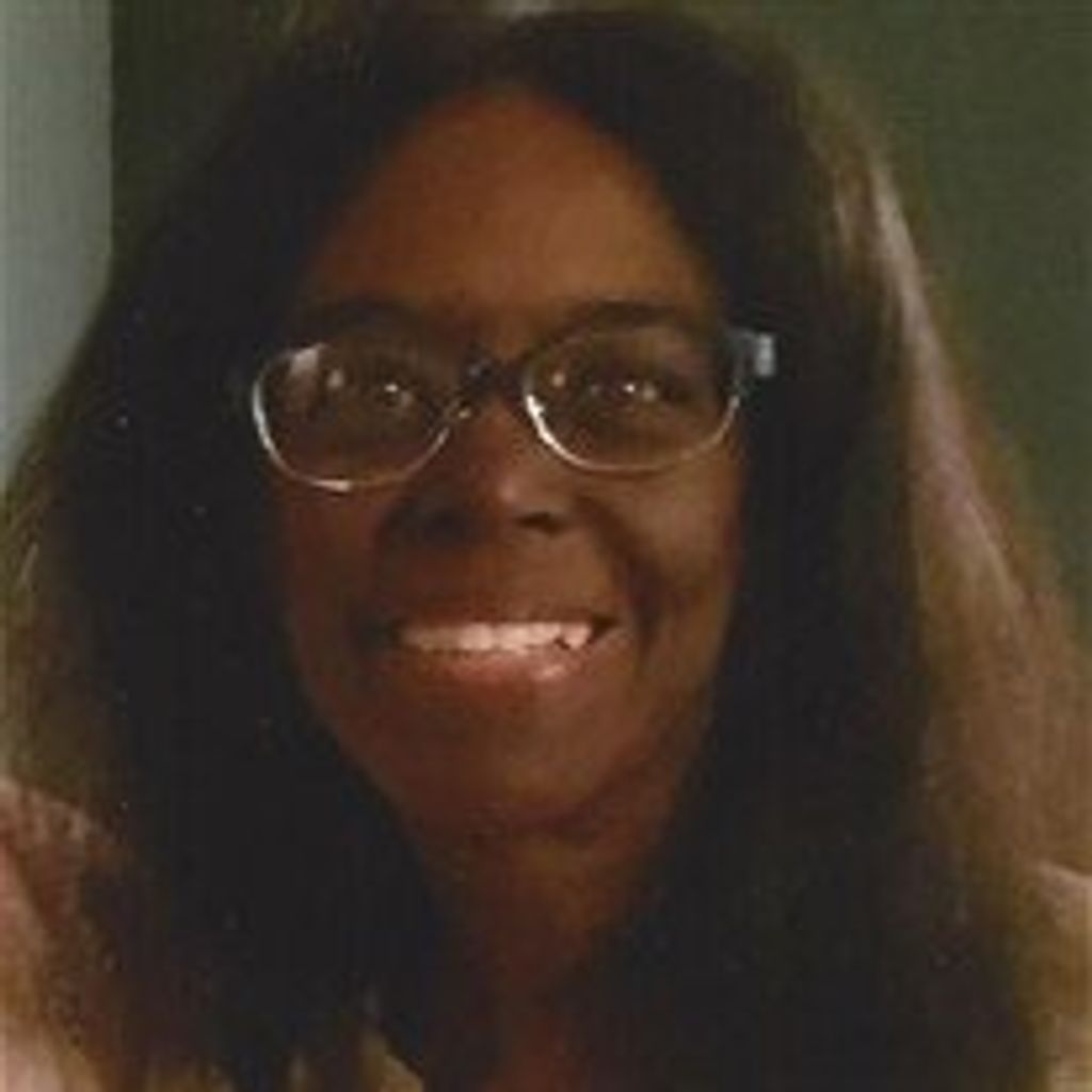 Debra Dodson