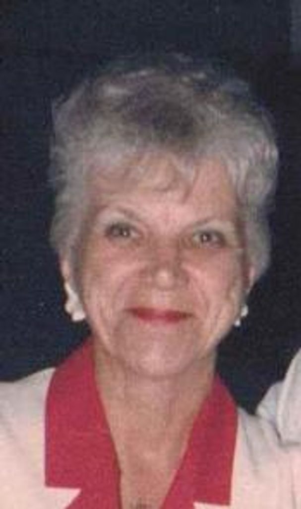 Dorothy Telega Profile Photo