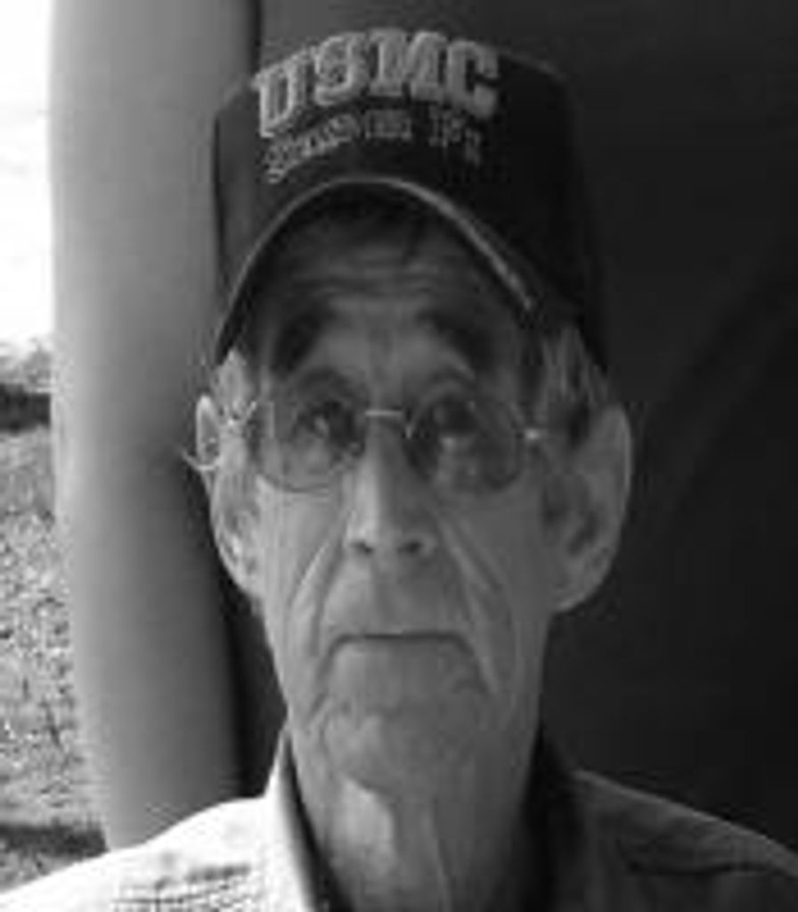 Donald R. Wilson