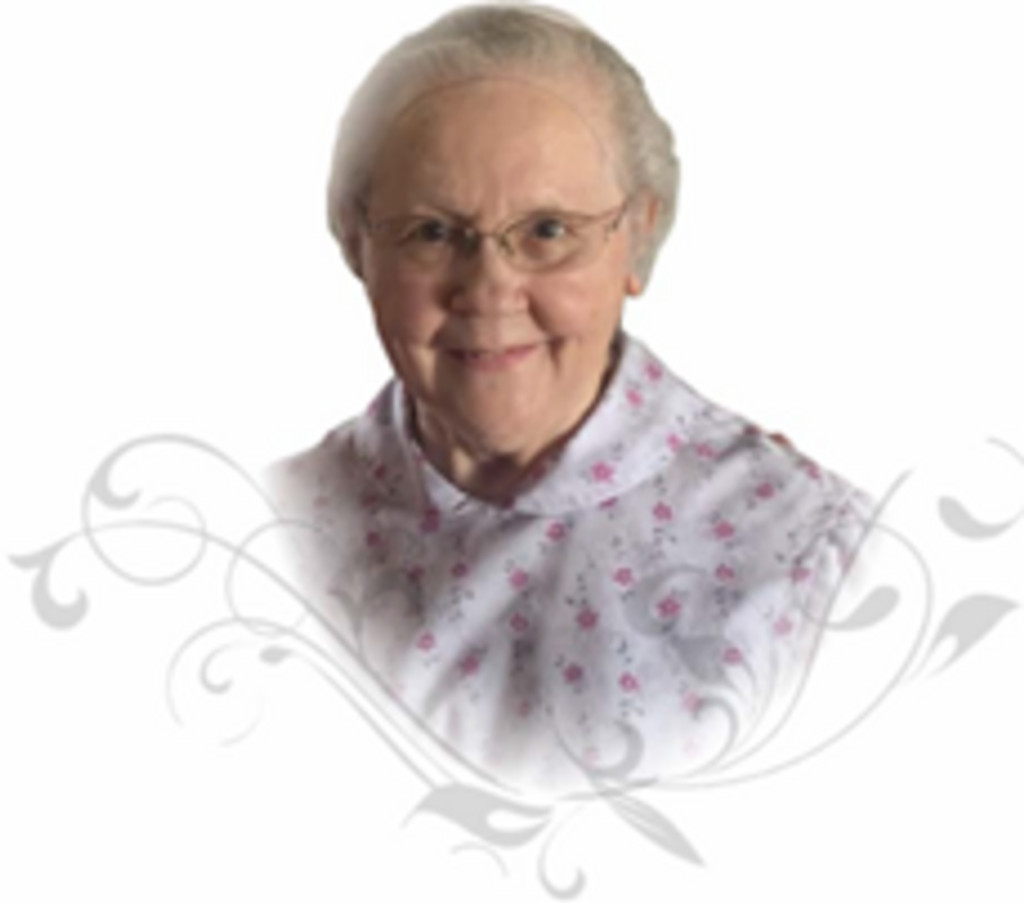 Mary Lou Byers Profile Photo