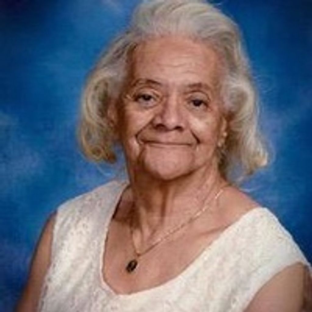 Mary L. Bardell Profile Photo