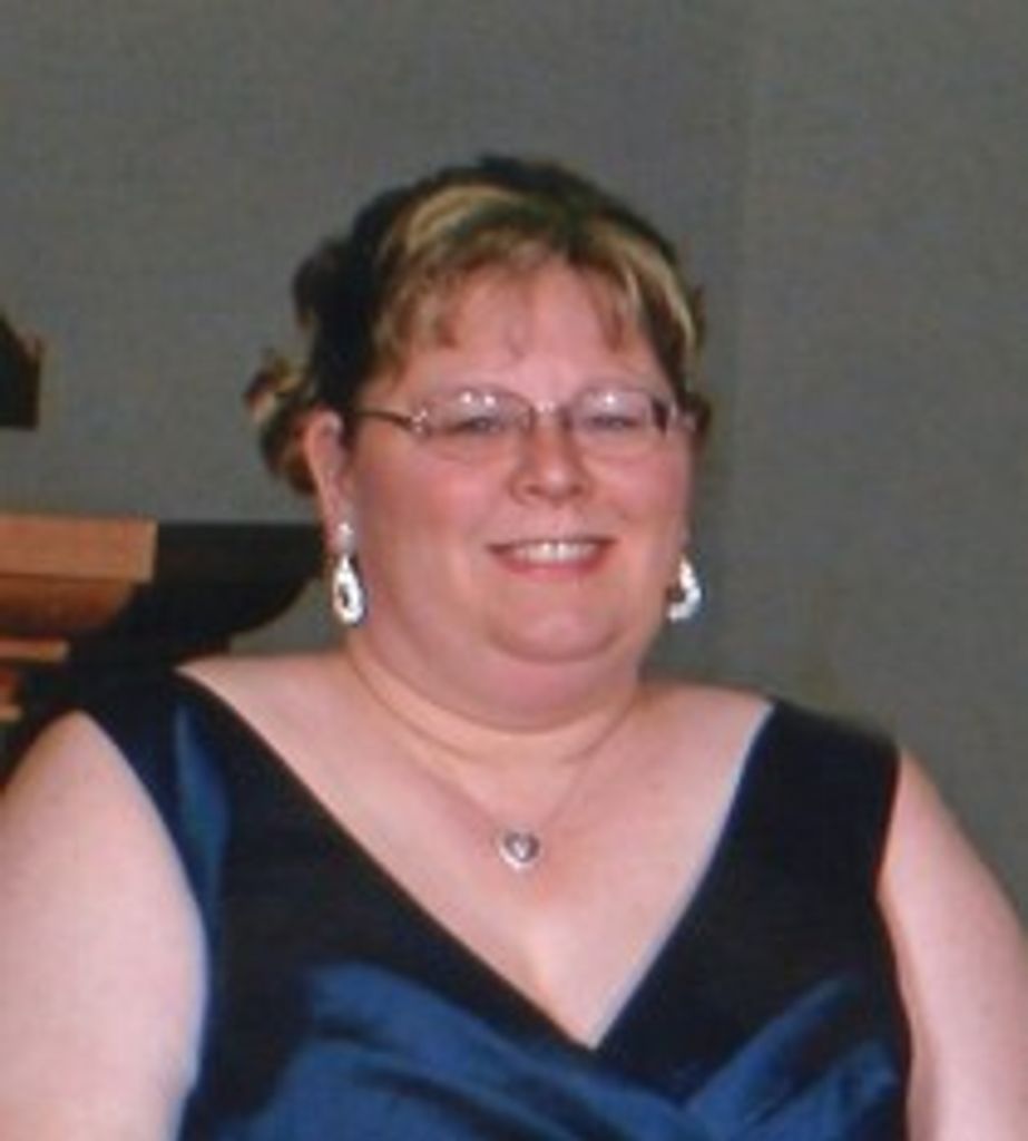 Julie R.  Munsterman Profile Photo