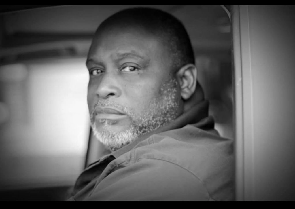 Kevin M. Brownlee Profile Photo