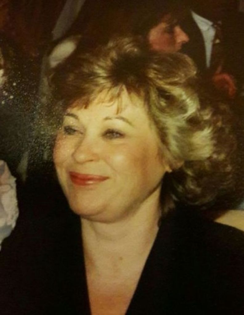 Kathleen Christian