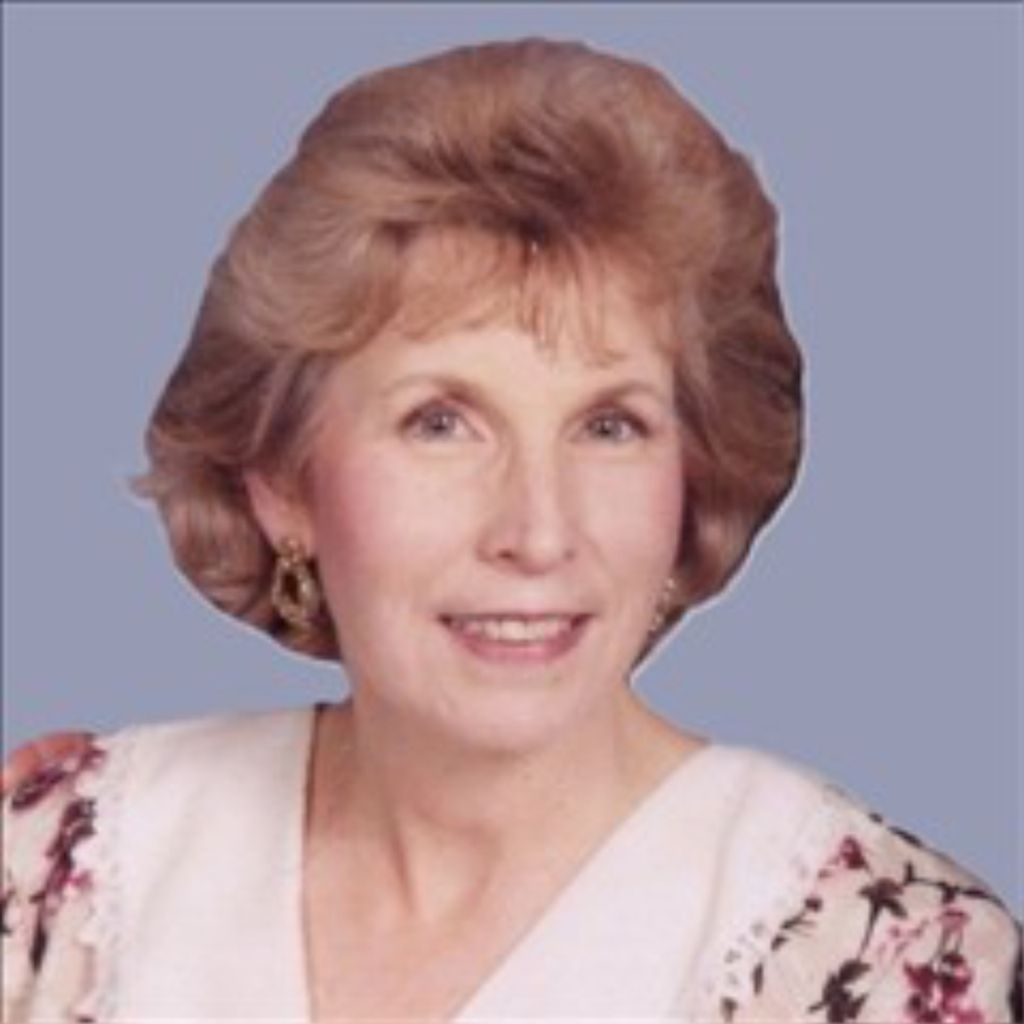 Janice Rae Bradshaw Profile Photo