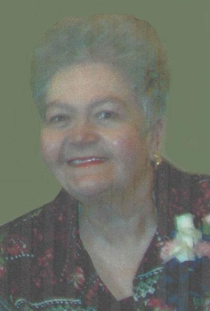 Peggy Sue Clinkenbeard Profile Photo