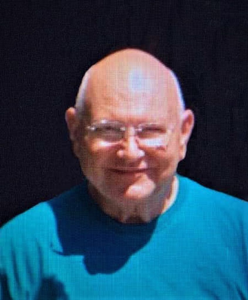 James 'Jim' Edward Ragsdale Profile Photo