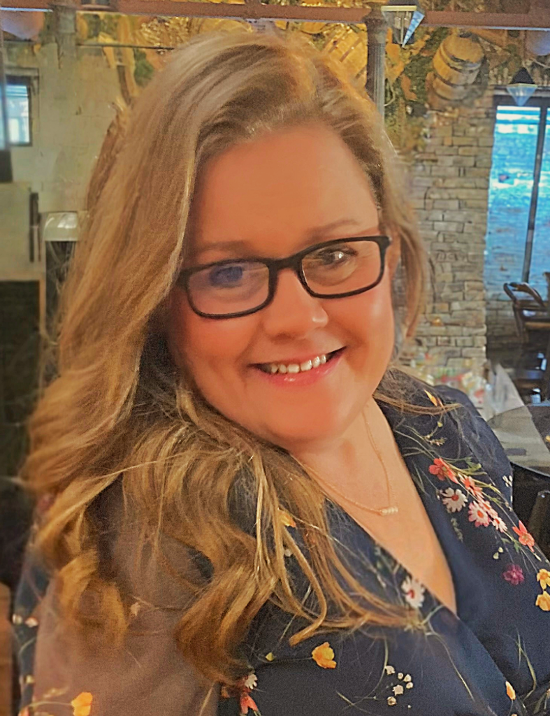 Kimberly Sue Masteller Profile Photo