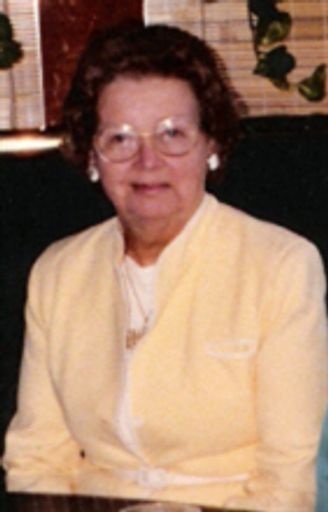 Pauline Larose Wright photo gallery thumbnail 1 of 2