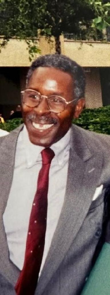 Mr. Darrie "Walt" Walton Profile Photo