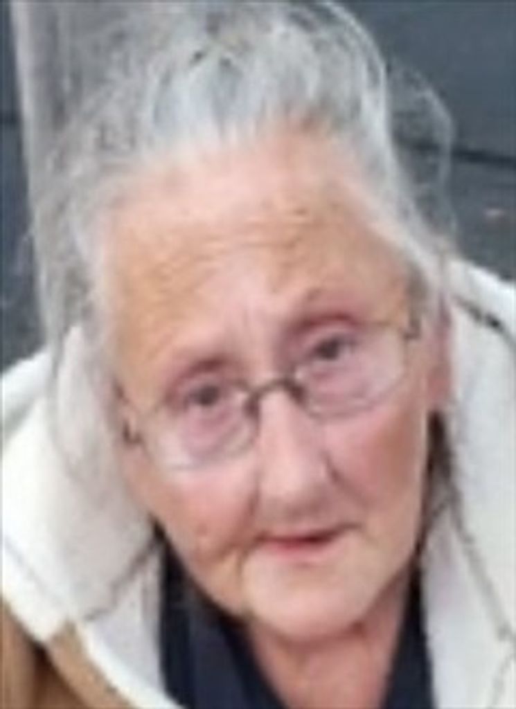 Kathy Lynn Miller Profile Photo