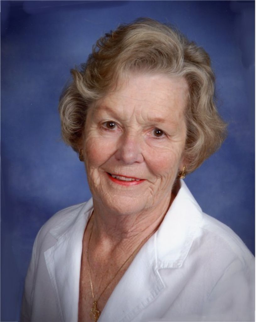 Carole M. (Molde)  Chevalier Profile Photo