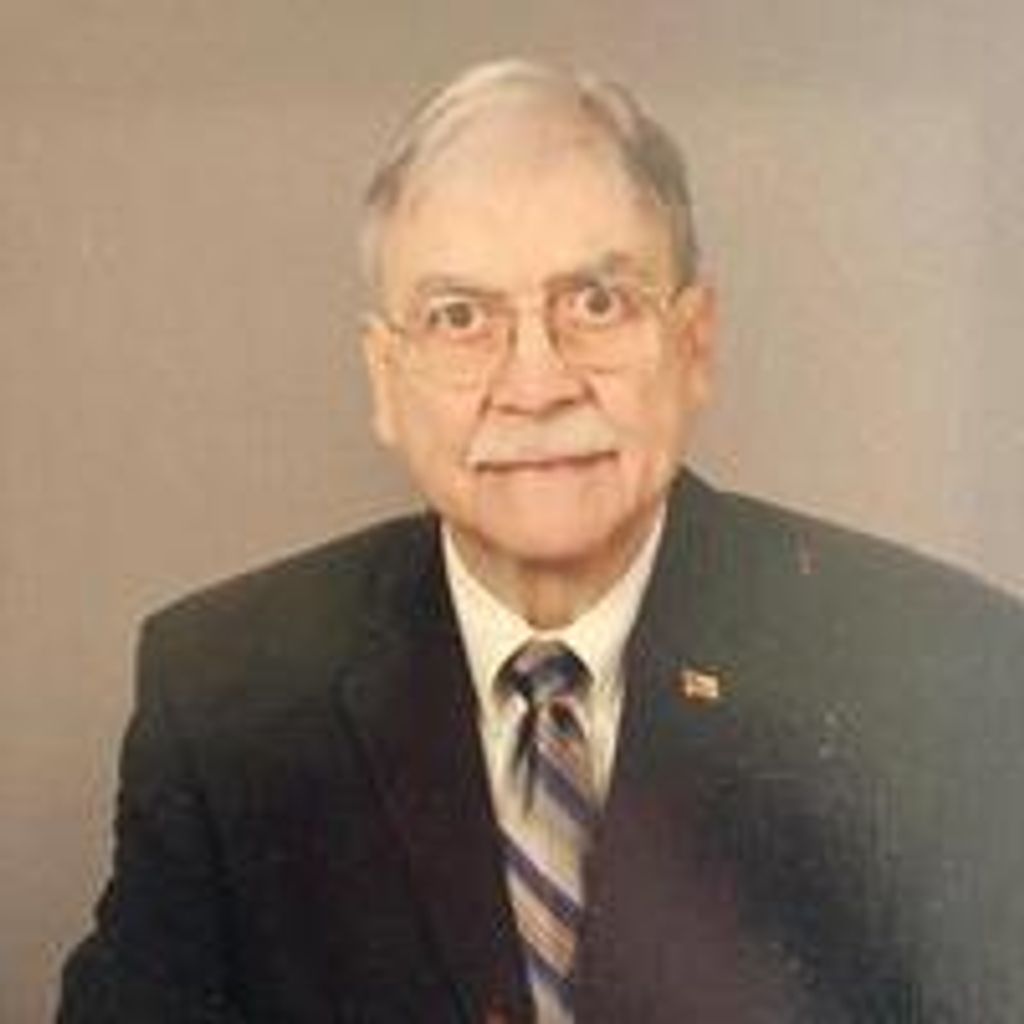 Alvin George Francisco Profile Photo