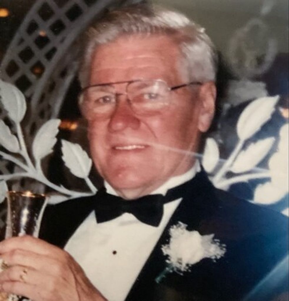 Frank B Rumbauskas Profile Photo