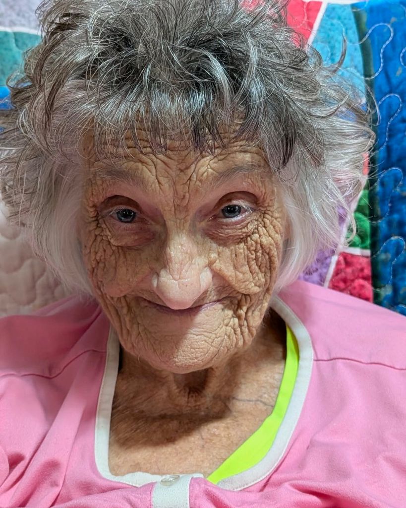 Phyllis Bowen Williams