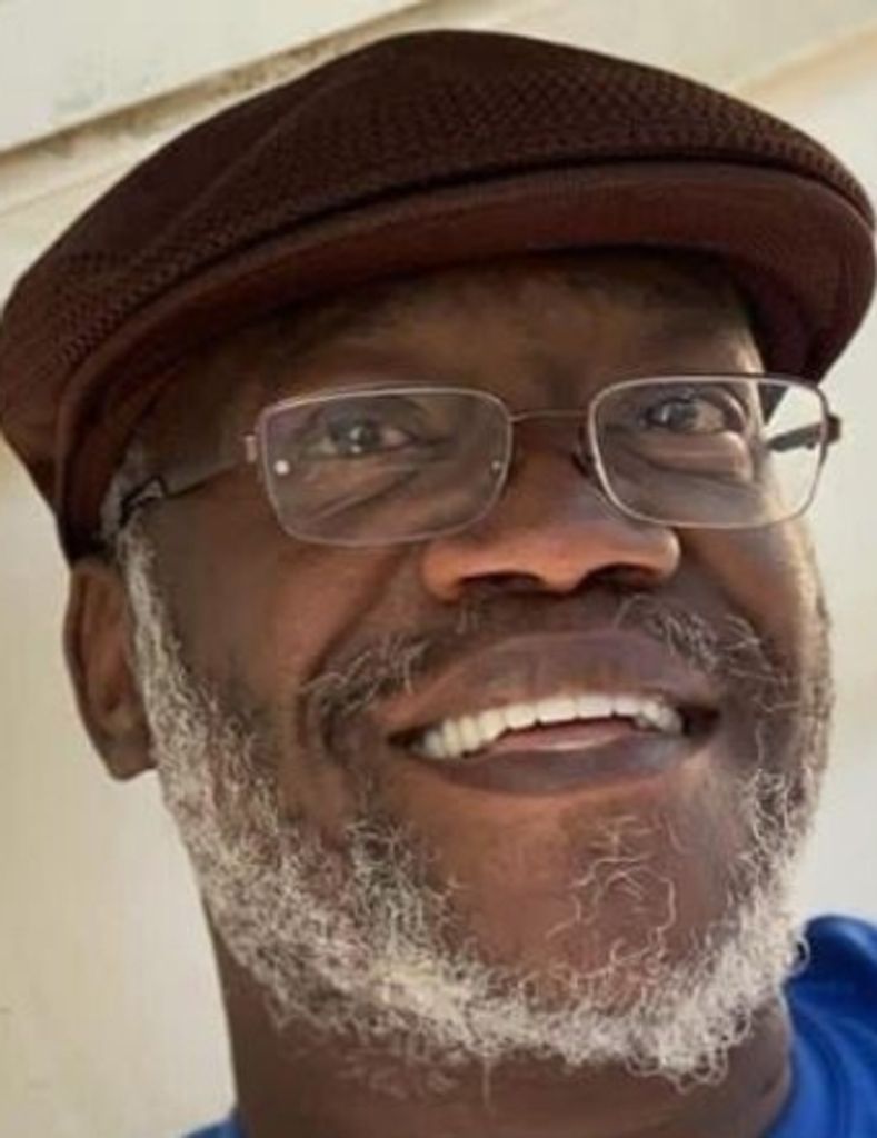 Michael Joseph Smith Sr. Profile Photo