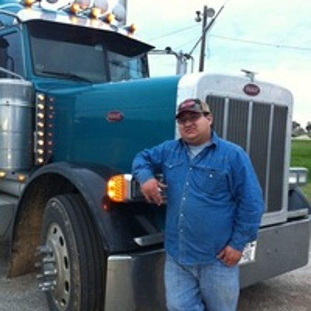 Luciano Ruiz, Jr.