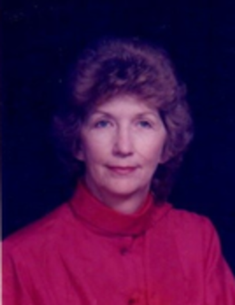 Addie Elizabeth Pridgen Profile Photo