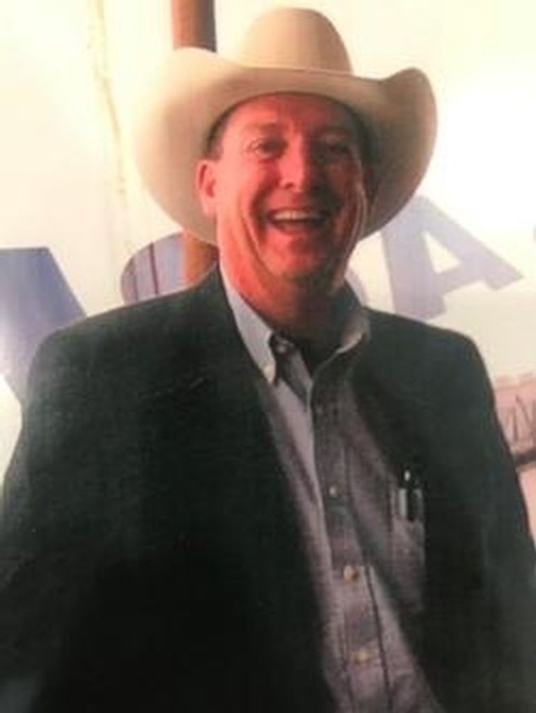 Mr. Robert "Bob" Beville, Jr. Profile Photo