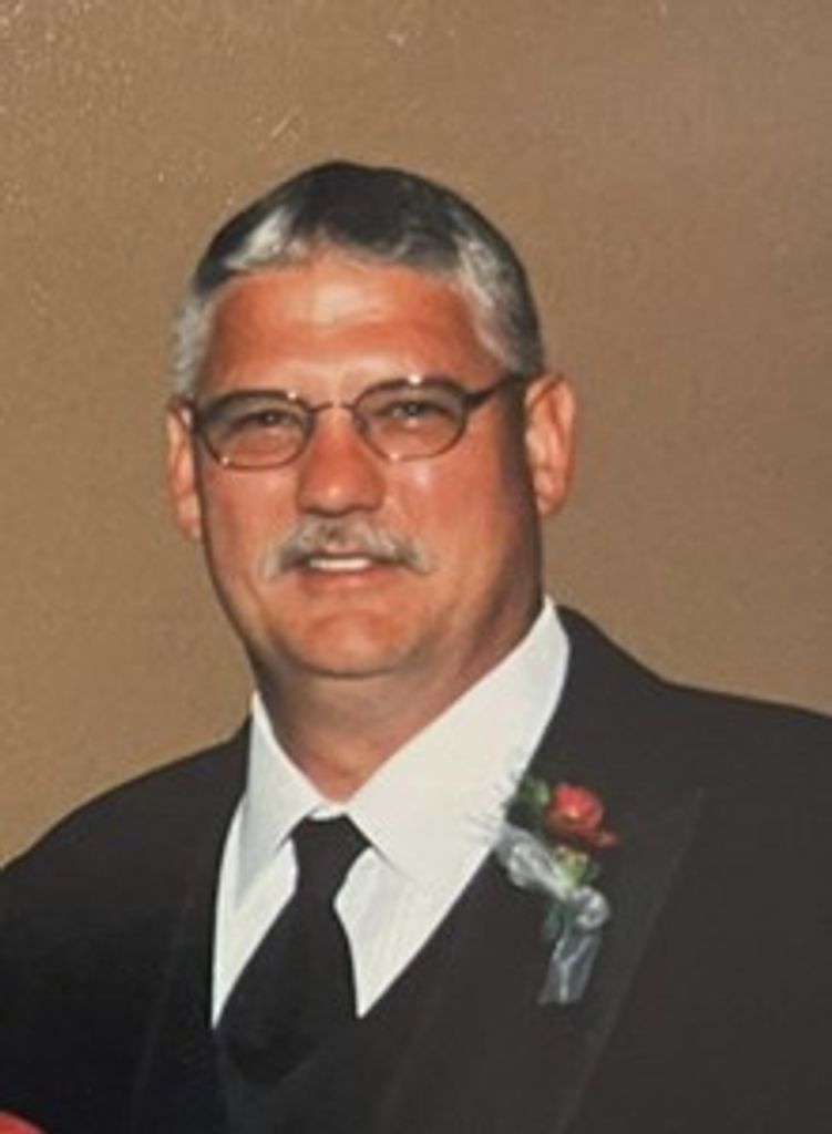 Michael Steven Pfannenstiel Profile Photo
