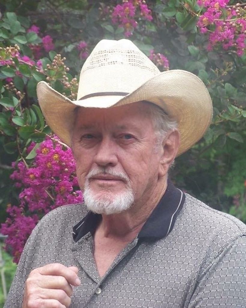 David Edward Rutledge