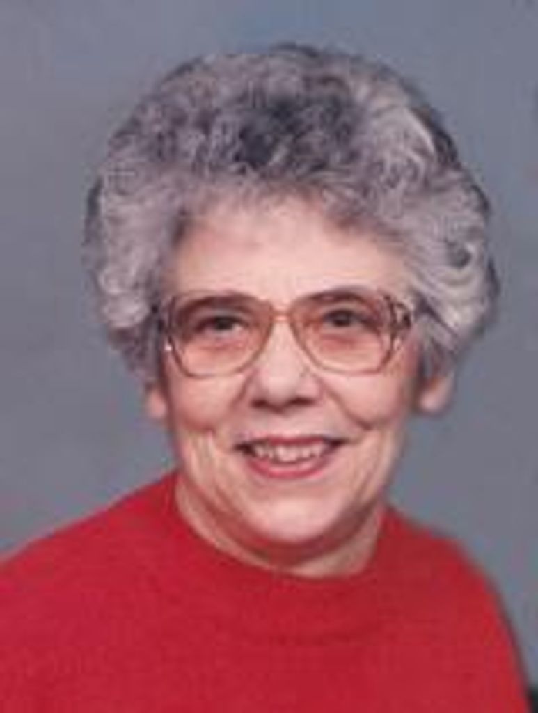 Donna J Smith Profile Photo