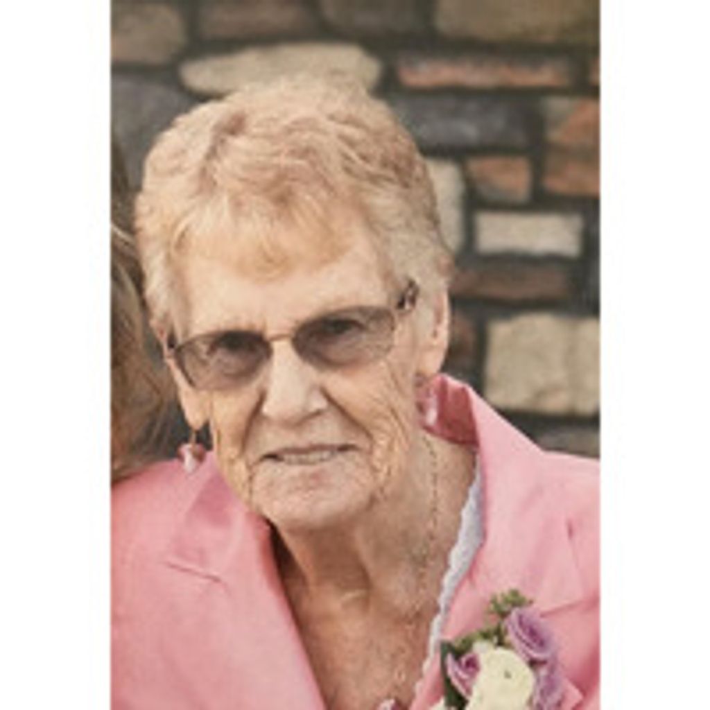 Dorothy Marie Anderson Profile Photo
