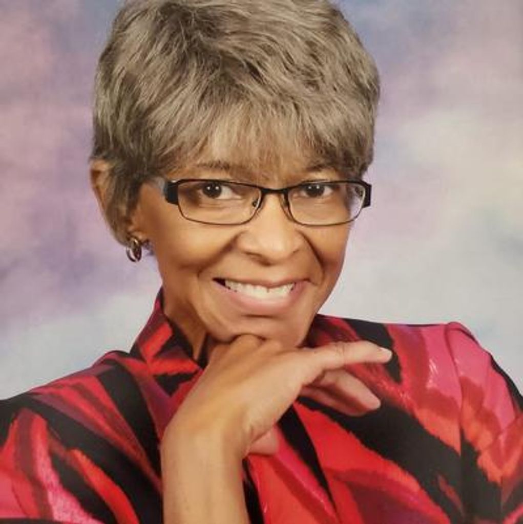 Sheryl E. Nelson Profile Photo