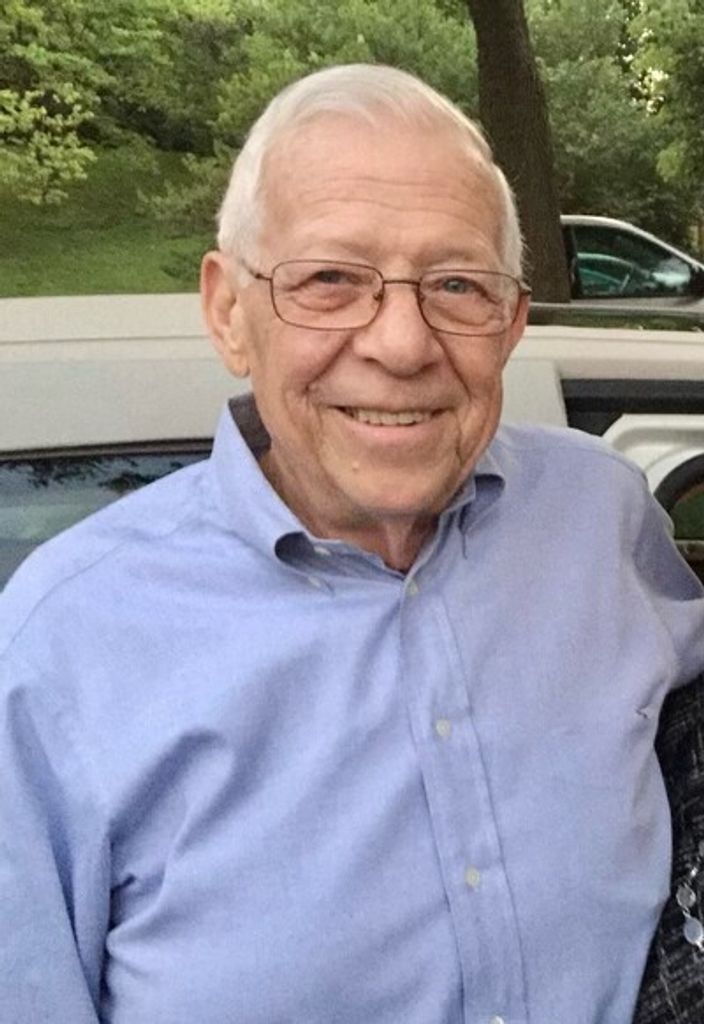 Gene Ray Yokley Profile Photo