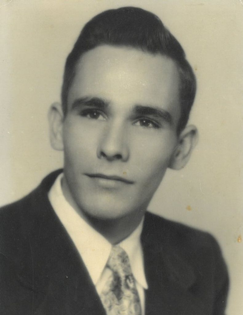 Daniel Claude Boone Profile Photo