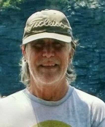 James L. Herman Profile Photo