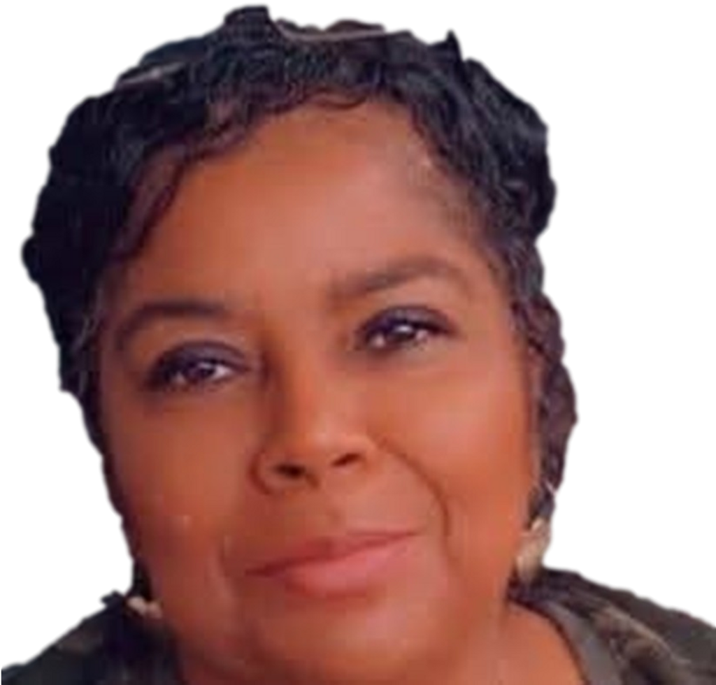 Carolyn Woolfolk Profile Photo