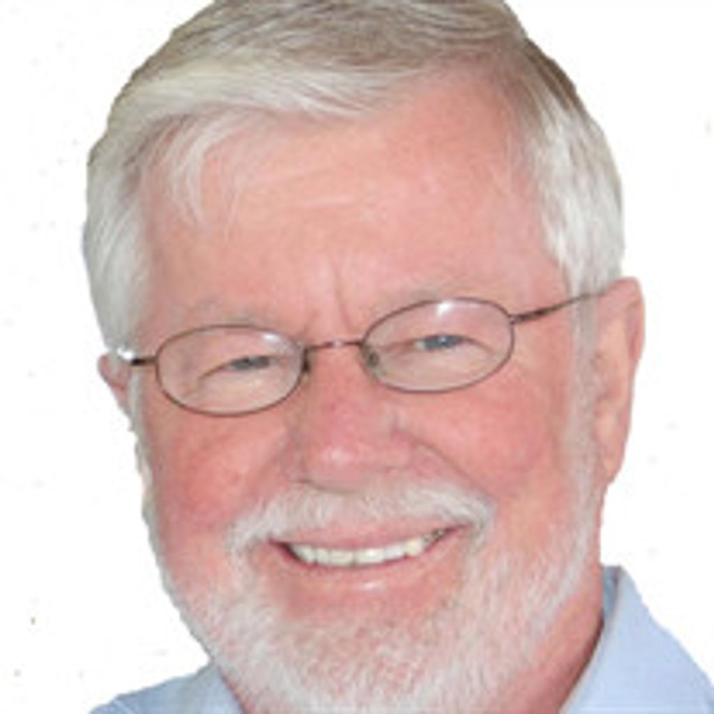 Chester L. Puddle Hefner, Ii