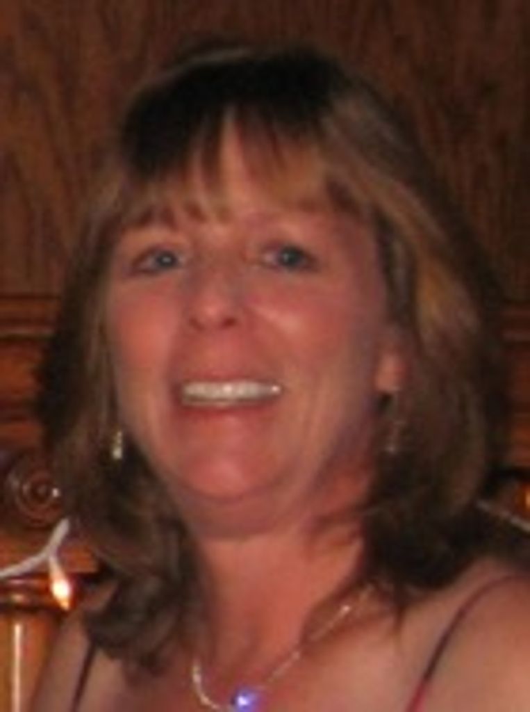Anne Petrera