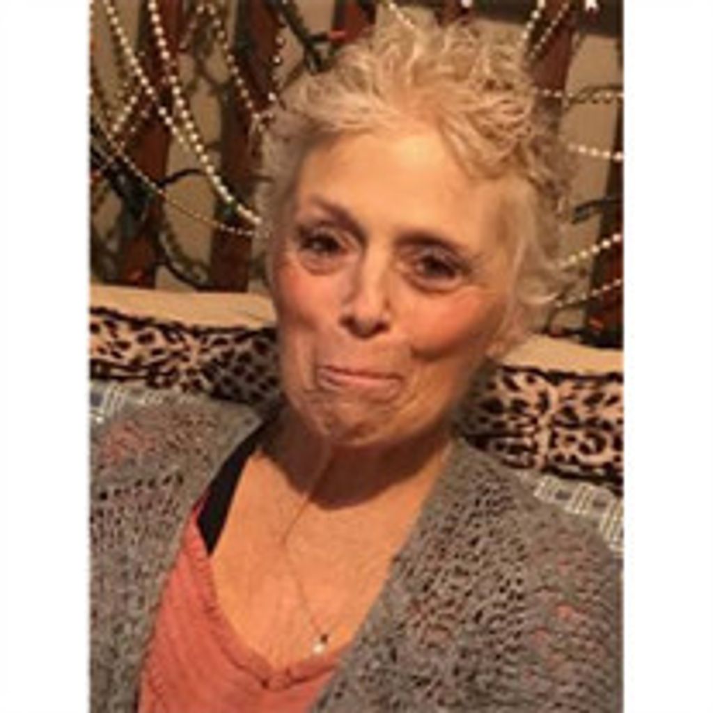 Debra K. May