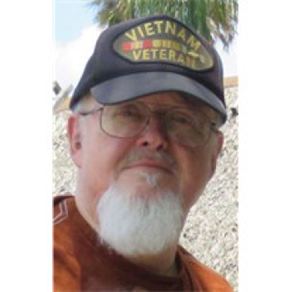 Steven Lee Kane