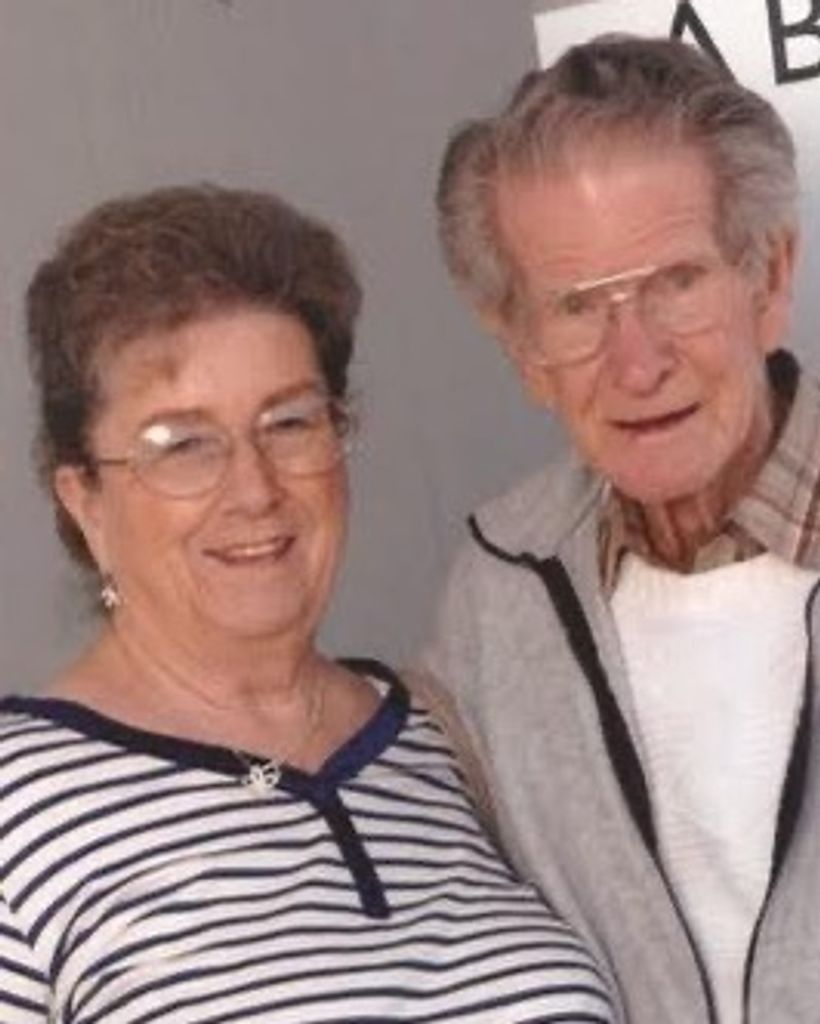 Sharon Sedgwick Cheney