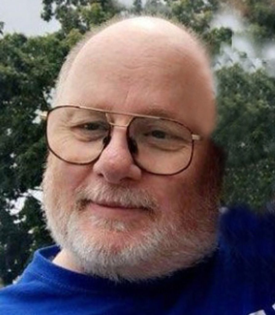 Johnsons Funeral Home Fh Profile Photo